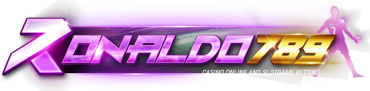 Ronaldo789 ประสบการณ์เดิมพันออนไลน์เหนือระดับ